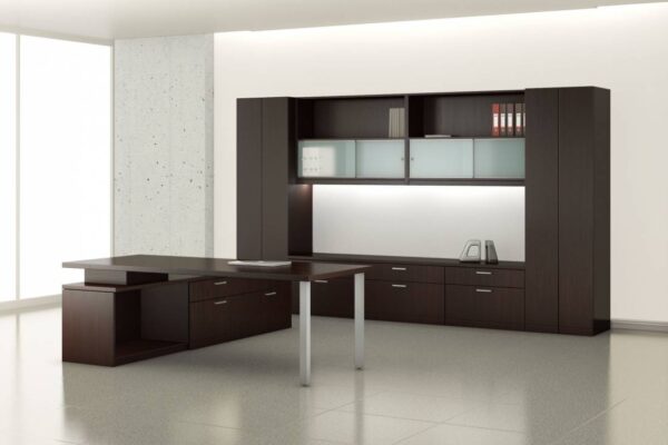 Lufton Desking - Image 3