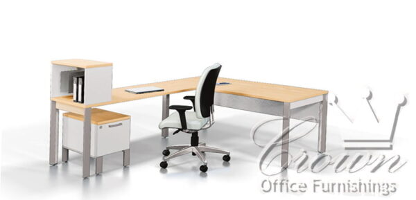 Bridges Open Plan - Image 12