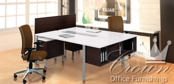Bridges Open Plan - Image 2