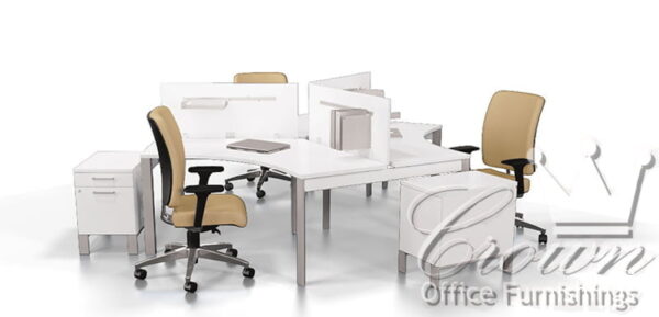 Bridges Open Plan - Image 10