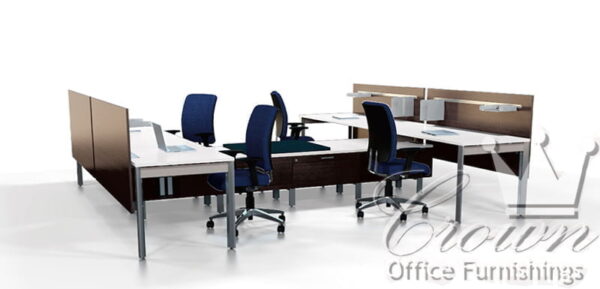 Bridges Open Plan - Image 9