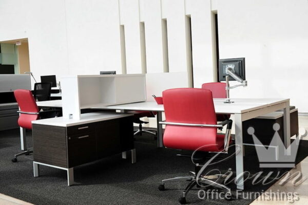 Bridges Open Plan - Image 7