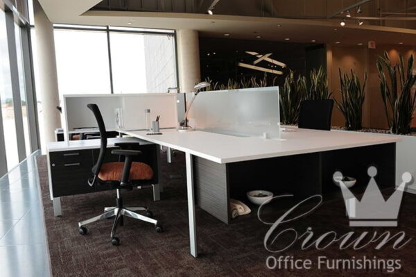 Bridges Open Plan - Image 5