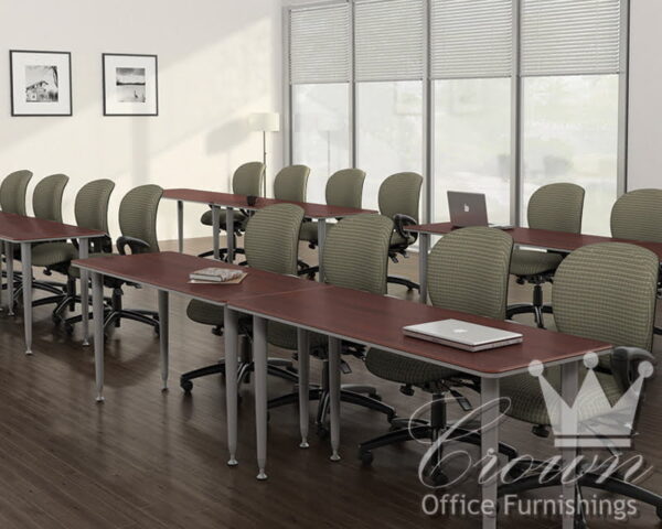 Bungee Tables - Image 3