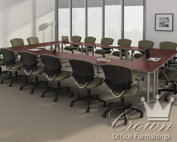 Bungee Tables - Image 4