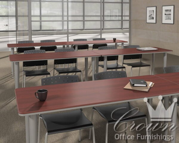 Bungee Tables - Image 5