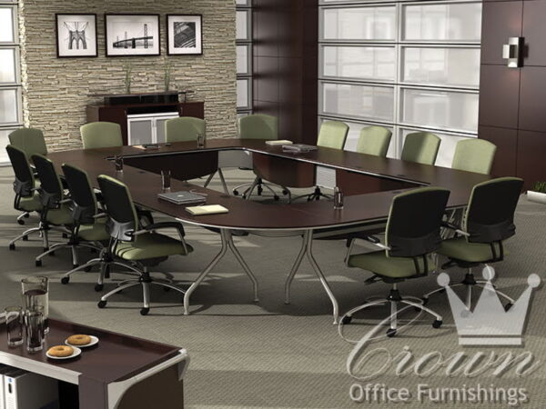 Bungee Tables - Image 8
