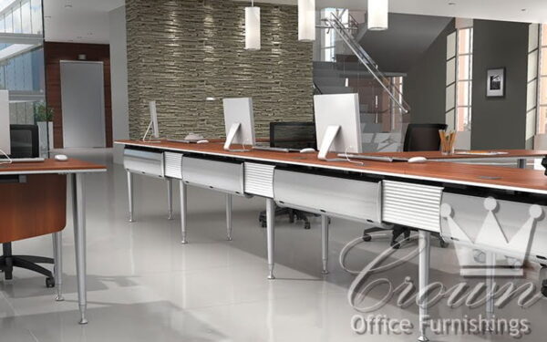 Bungee Tables - Image 2