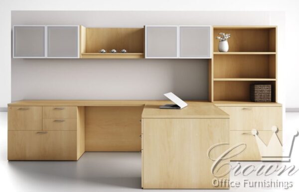 Canvas - Image 7
