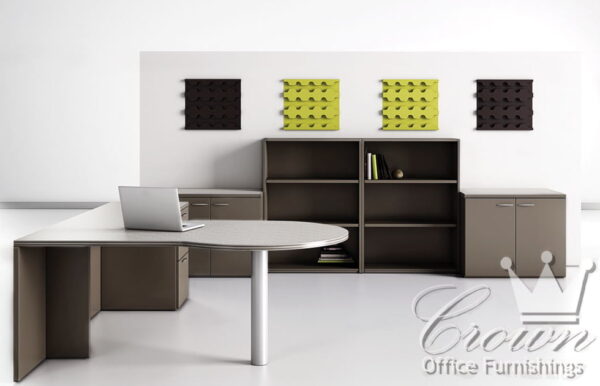 Canvas - Image 6