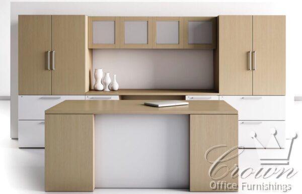 Canvas - Image 5