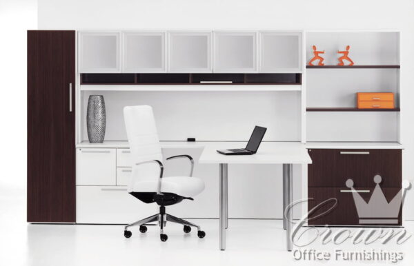 Canvas - Image 4