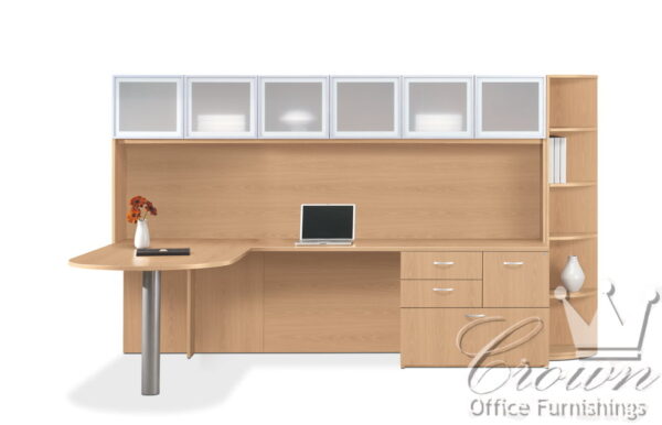 Canvas - Image 3