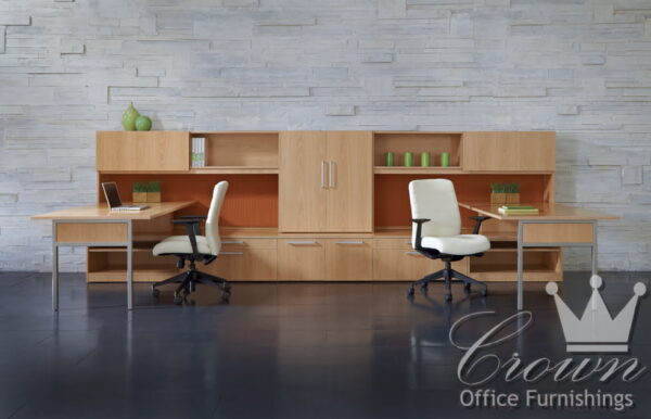 Canvas - Image 15