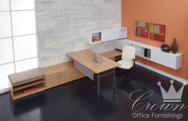 Canvas - Image 12