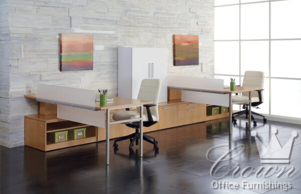 Canvas - Image 11