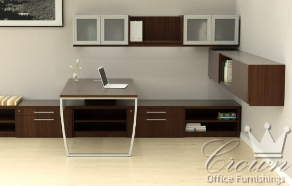Canvas - Image 10