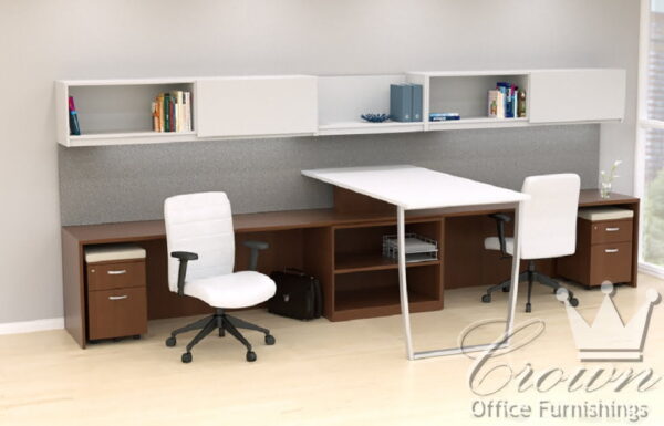 Canvas - Image 9