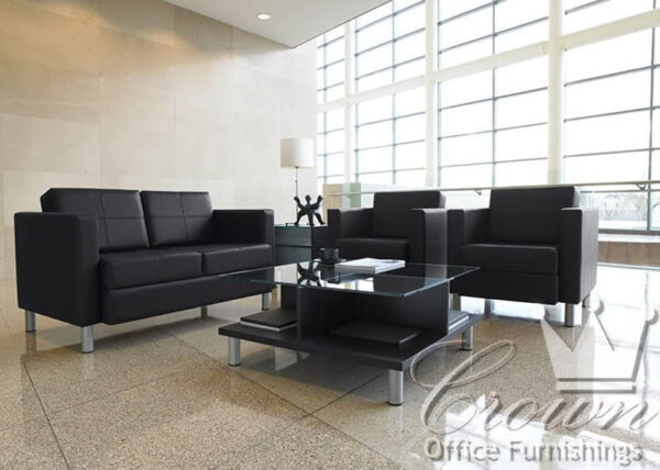 Citi Table - Image 5