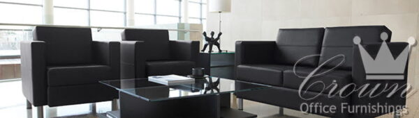 Citi Table - Image 4