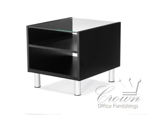 Citi Table - Image 3