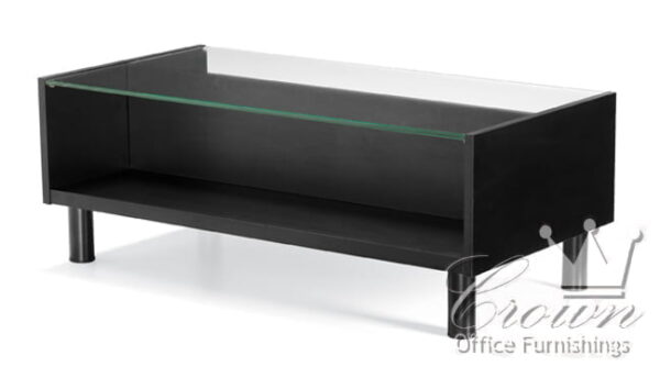 Citi Table - Image 2
