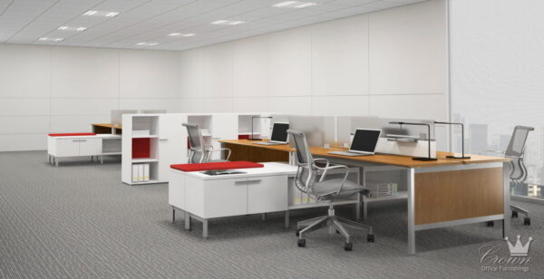 Create - Image 9