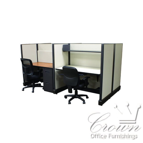 CS Cubes - Image 2