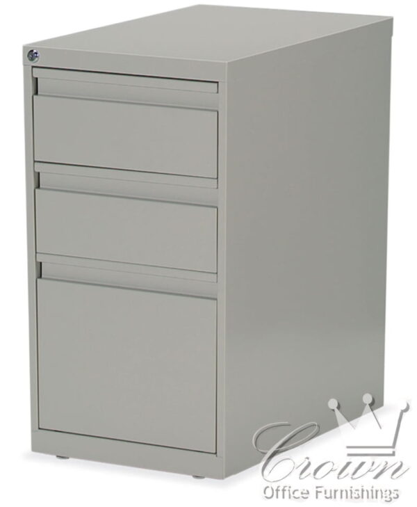 G Series Mobile Files - Image 2
