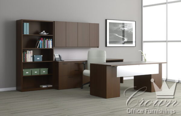 Gesso - Image 16