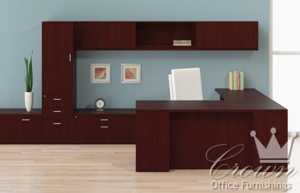 Gesso - Image 7