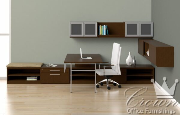 Gesso - Image 4
