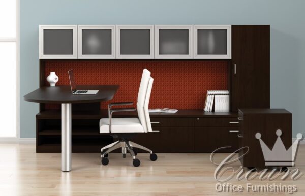 Gesso - Image 3