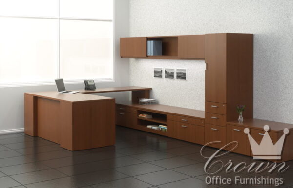 Gesso - Image 15