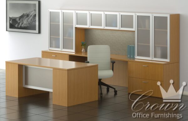 Gesso - Image 13