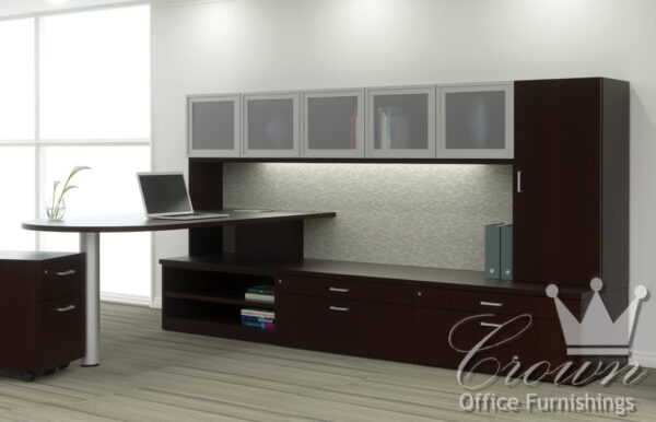 Gesso - Image 11