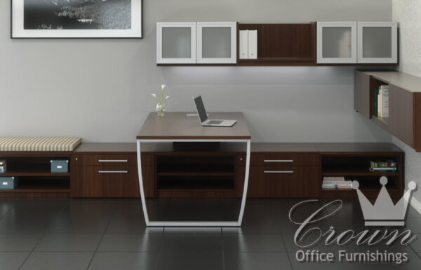 Gesso - Image 10