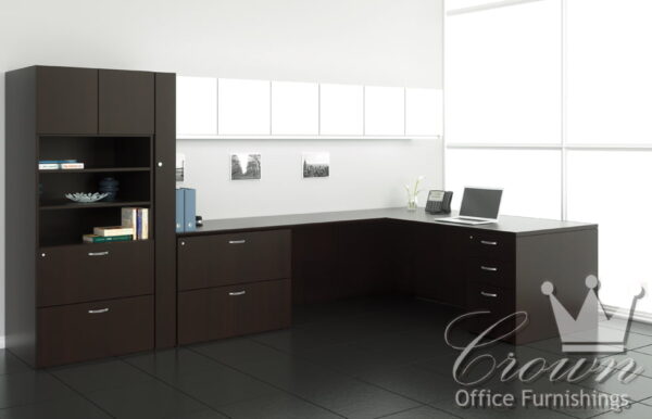 Gesso - Image 9