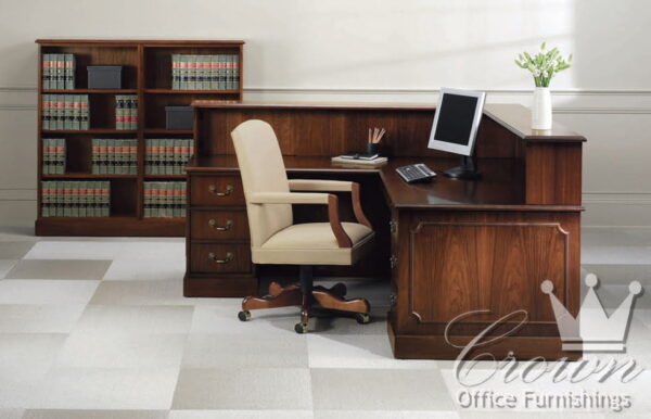 Jefferson - Image 3