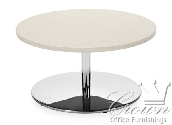 Jeo Table - Image 4