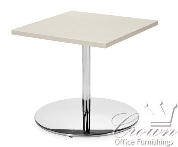Jeo Table - Image 3