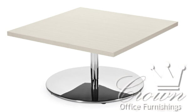 Jeo Table - Image 2