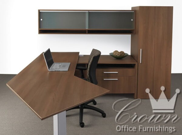 Princeton Desk - Image 3
