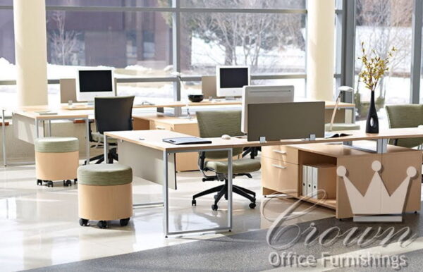 Princeton Desk - Image 10