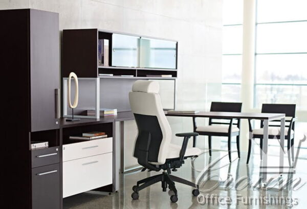 Princeton Desk - Image 8