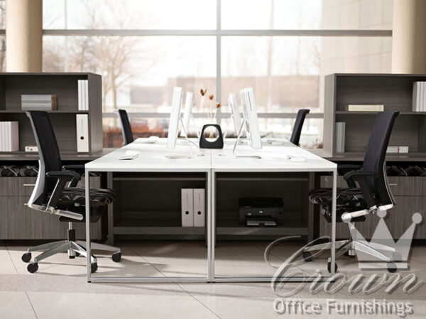 Princeton Desk - Image 7
