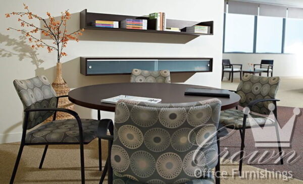 Princeton Desk - Image 6