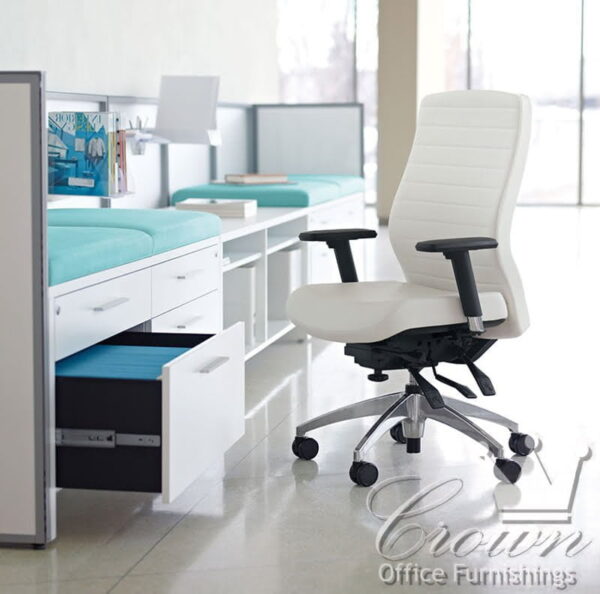 Princeton Desk - Image 5