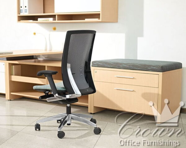 Princeton Desk - Image 4