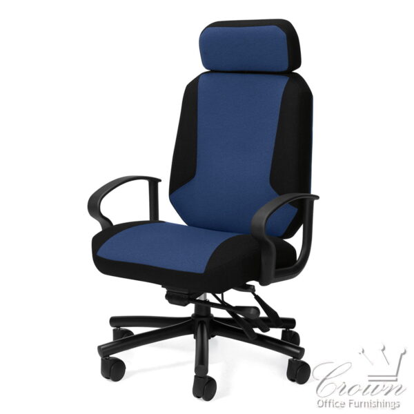 Robust - Image 4
